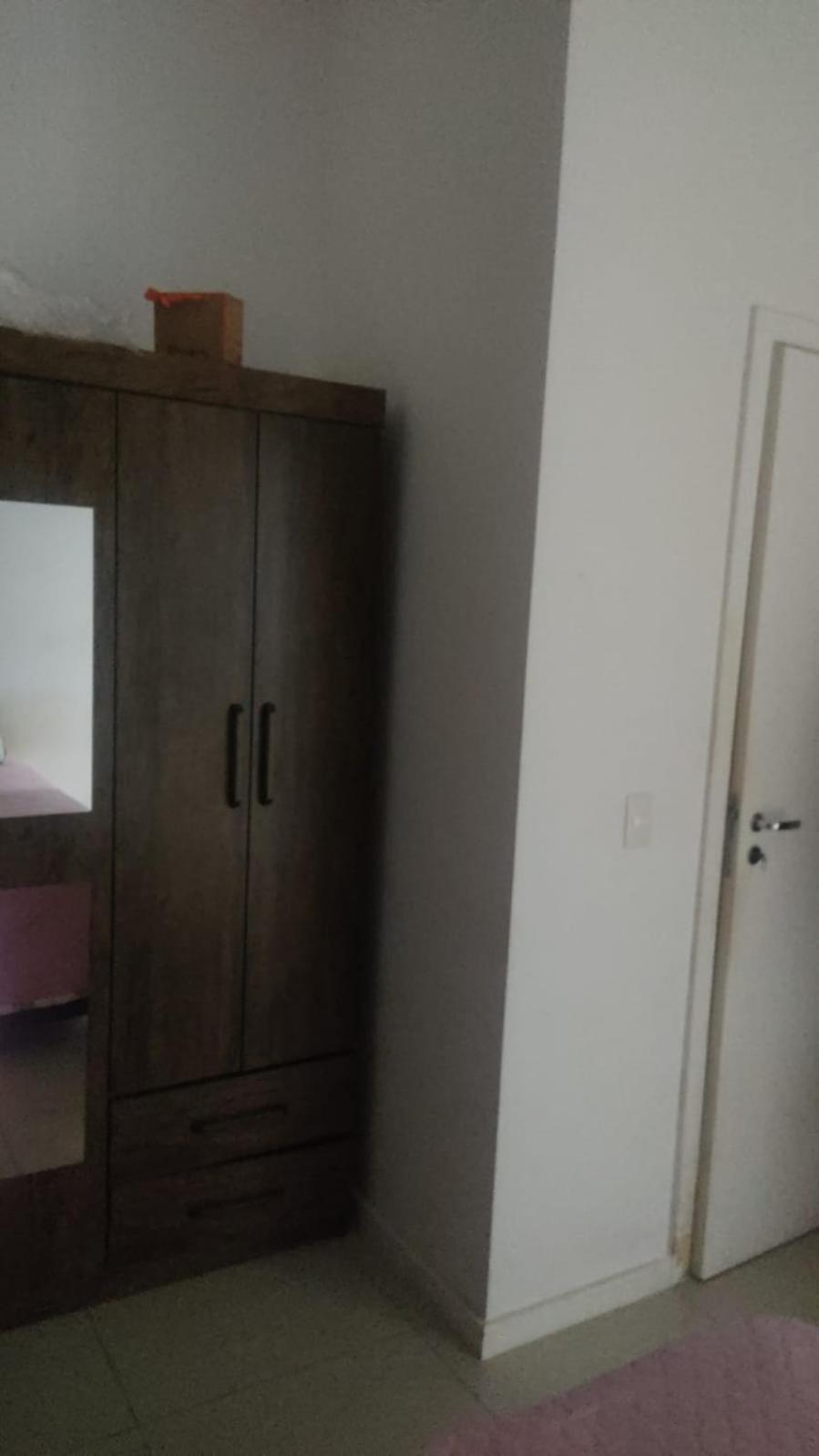 Apartment Ap Luar Do Pontal