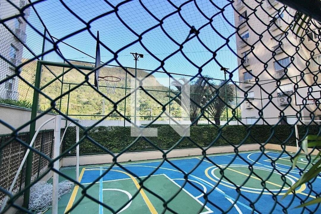 Apartment Ap Luar Do Pontal *