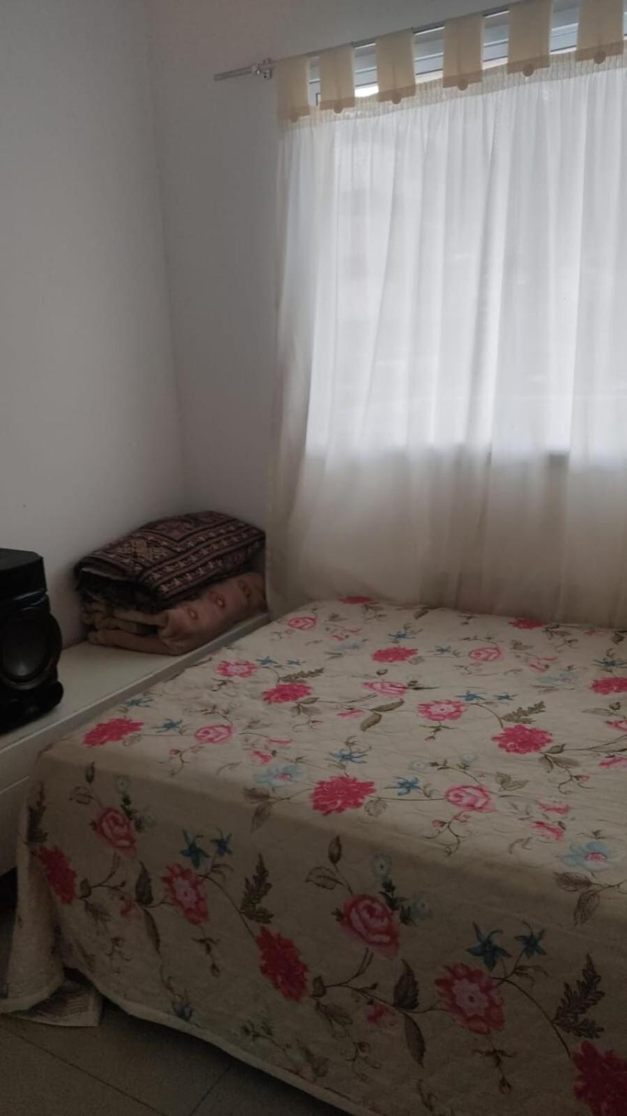 Apartment Ap Luar Do Pontal Rio de Janeiro