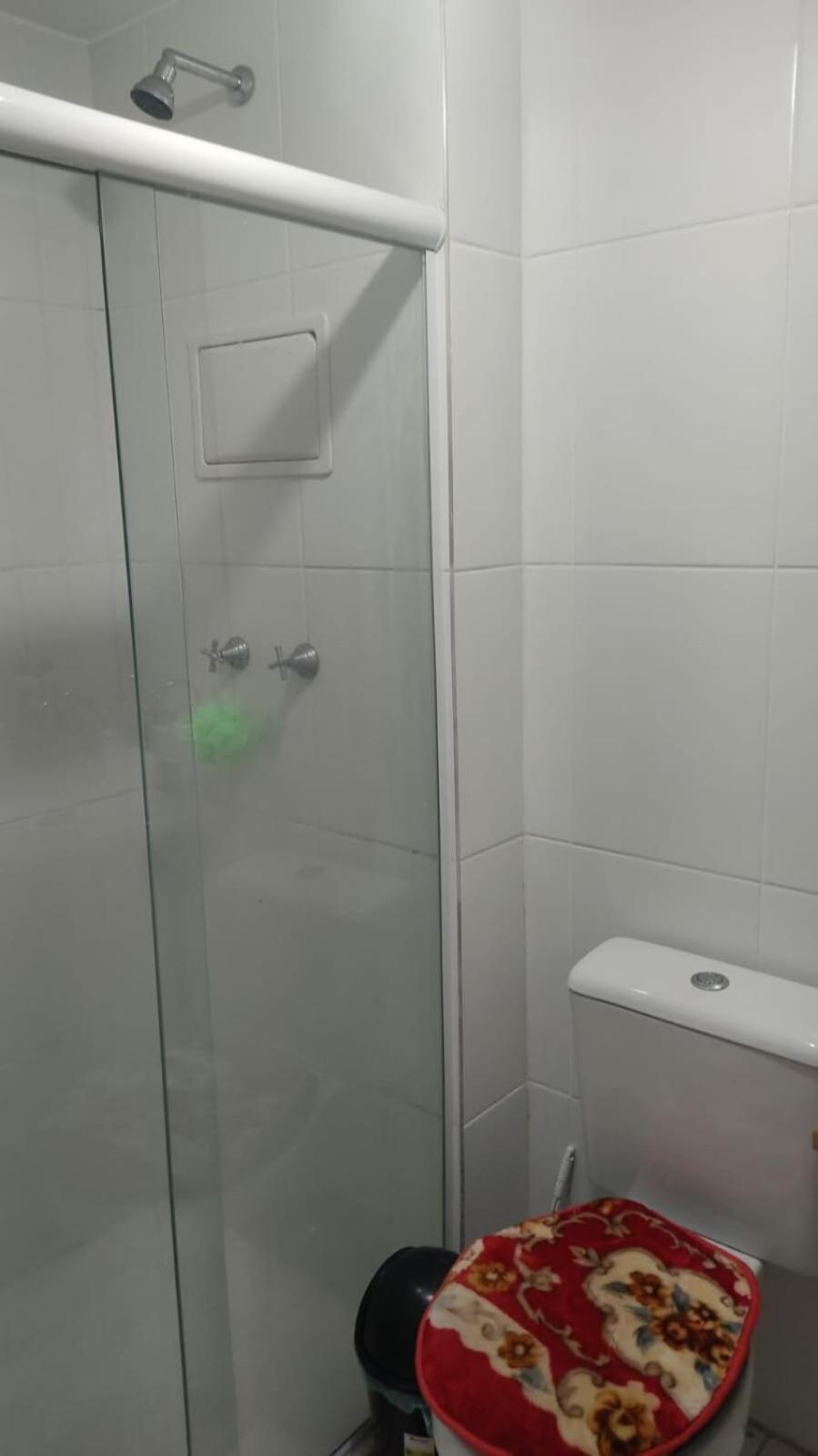 Apartment Ap Luar Do Pontal *
