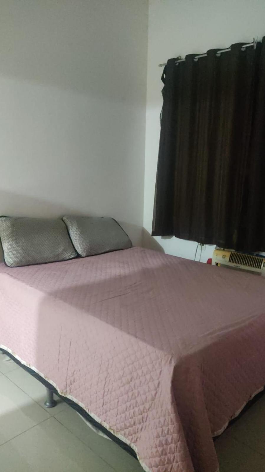 Ap Luar Do Pontal Apartment *