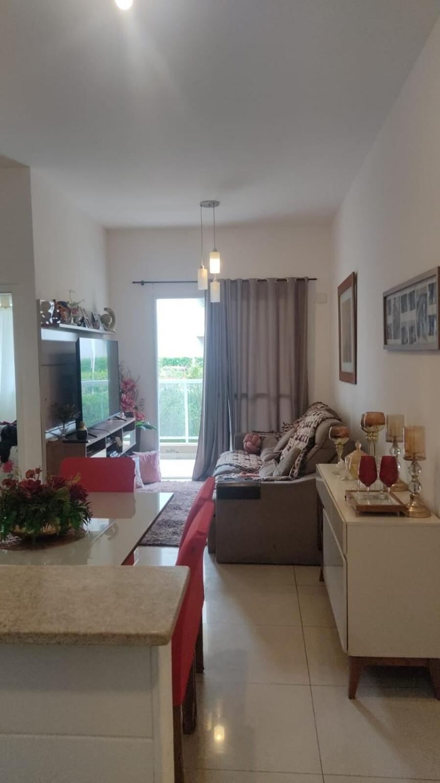 Apartment Ap Luar Do Pontal *